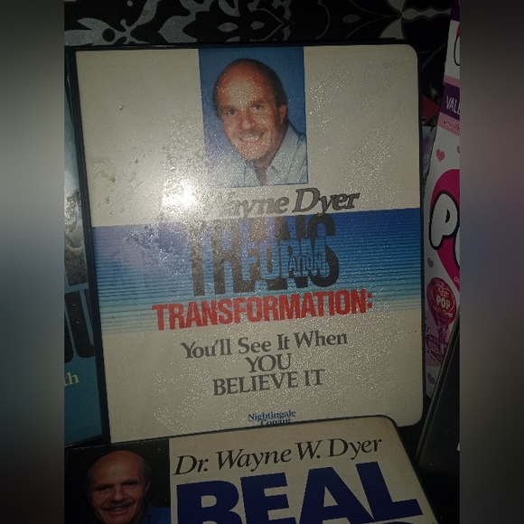 SOLD! - Picture 2 of 7